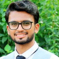 Sachin Gowda