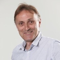 Gilles Leboulleux