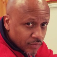 Dwayne Tyler