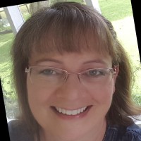 Cheryl Schouten