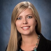 Alicia Williams (Quesenberry)