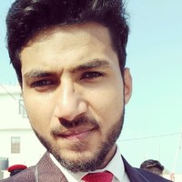 Yash Mahanwal