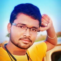Yaddala Thulasiram