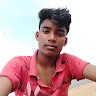 Muharram Ali