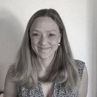 Nina Wright