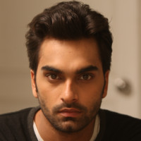 Anhad Singh Anand