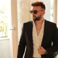 Cem Sancaktar