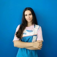 Katarzyna Bernat