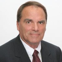 Thomas Falcone