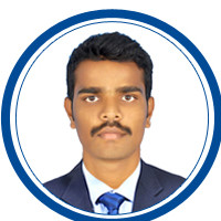 Lakshmanan N