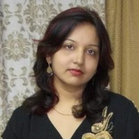 Sheetal Jotwani