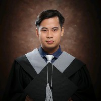Cris Mathew Maristela