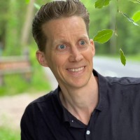 Herman Jager