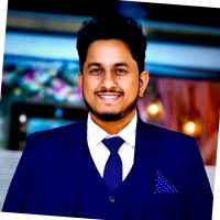 Arpit Srivastava