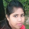 Puja Jana