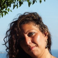 Rosalba Reale