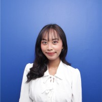 Nasywa Rihadatul Aisya