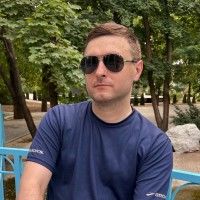 Зиненко Дима