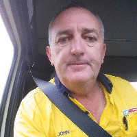 John Sutton