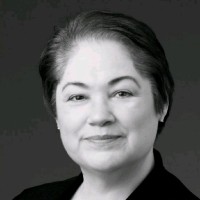 Christina Vitalo-Carabez, RPA