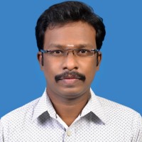 NavinKumar T