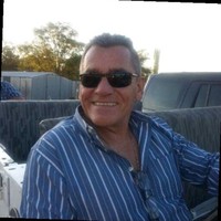 Garry Havenga