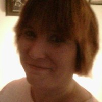 Brenda Stueness