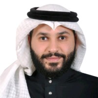 محمد بافقيه