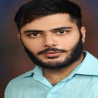 Vishal Sharma