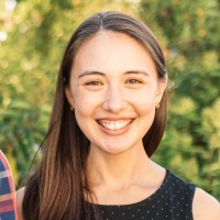 Adrienne Harrold