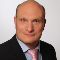 Holger Boemermann