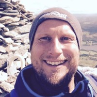 Ben Smith