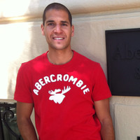 Pedro San Miguel Pascual