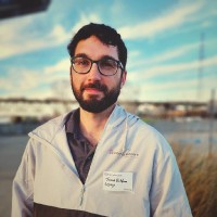 Jacob Pohlman