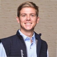 Michael MacPhee