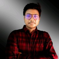 Kausick Paul