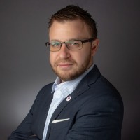 Armando Urdaneta