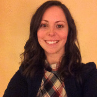 Catherine Gagnon