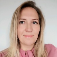 Clare Barnes