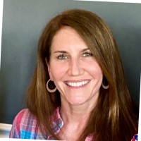 Maureen Mason