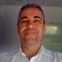 John Orr