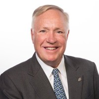 William Hutchinson