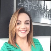 Roberta Dias