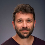 Christos Papageorgiou