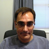 John Mason