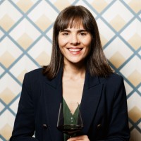Blanca Paz García García