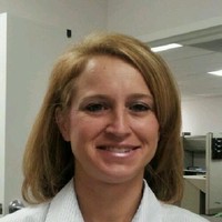 Amy Edwards