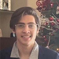 Joseph Chiaramonte