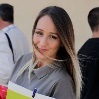 Susana Alheira