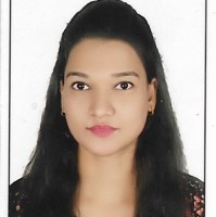 Ravina Chavan